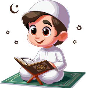 quran online