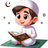 quran online